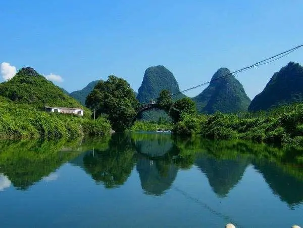 环保电子高端