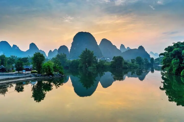 智能系统智慧制造稳定性